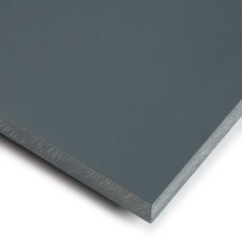 PVC Sheet