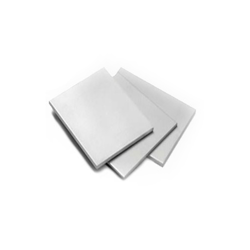 Inconel 600 Sheets