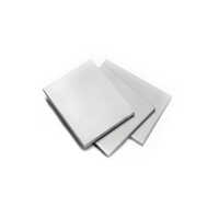 Inconel 600 Sheets - Application: Construction