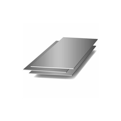 Hastelloy C22 Sheets And Plates