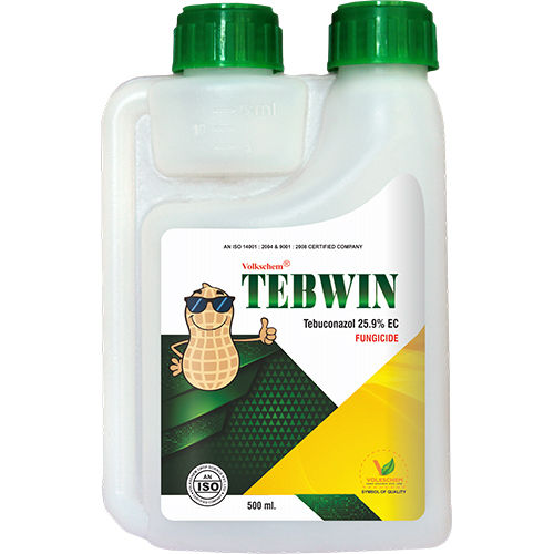 Tebwin Fungicie