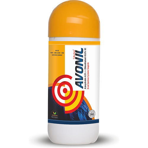 AVONIL Fungicide