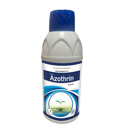 Azothrin Fungicide