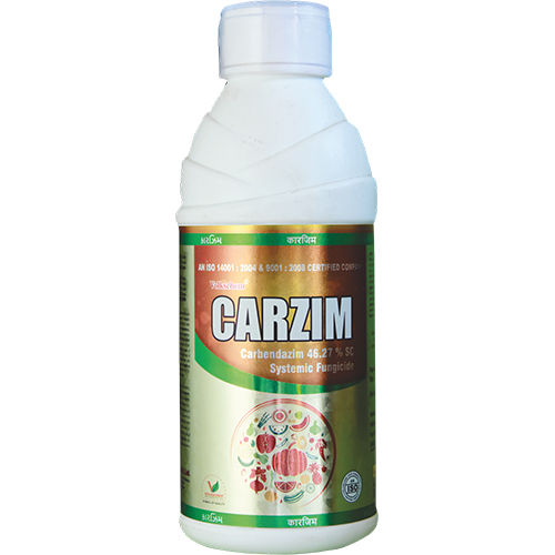 CARZIM Fungicide