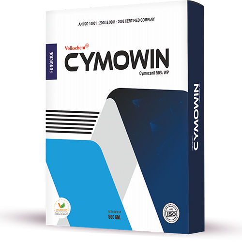 CYMOWIN Fungicide