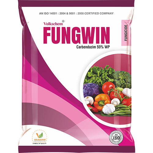 FUNGWIN Fungicide