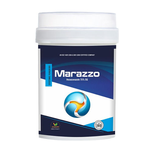 MARAZZO Fungicide