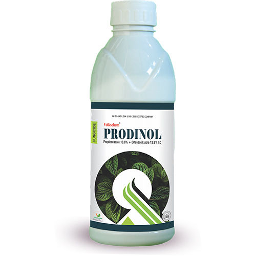 PRODINOL Fungicide