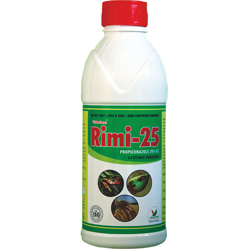 RIMI-25 Fungicide