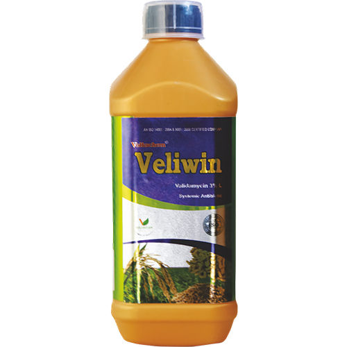 VELIWIN Fungicide