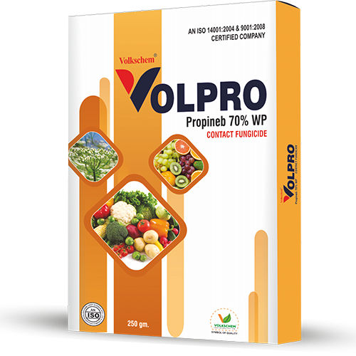 VOLPRO Fungicide