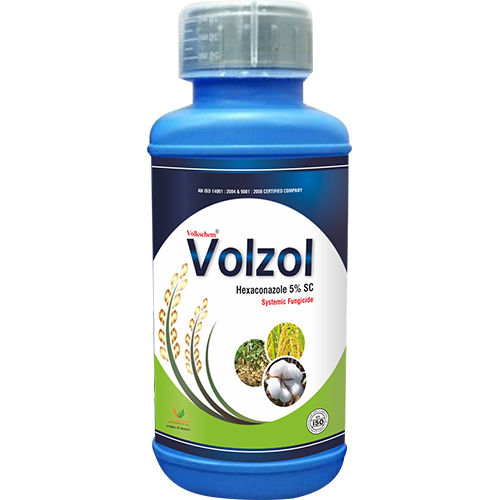 VOLZOL Fungicide