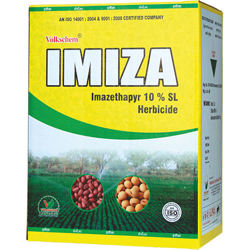 IMIZA HERBICIDE