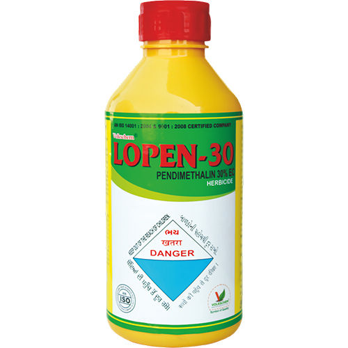 LOPEN-30 HERBICIDE