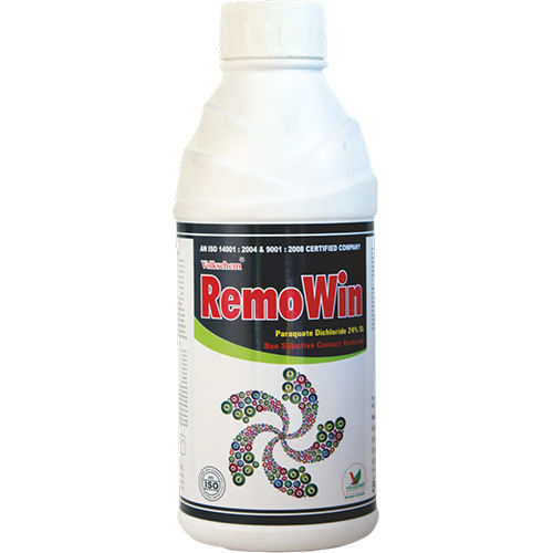 REMOWIN HERBICIDE