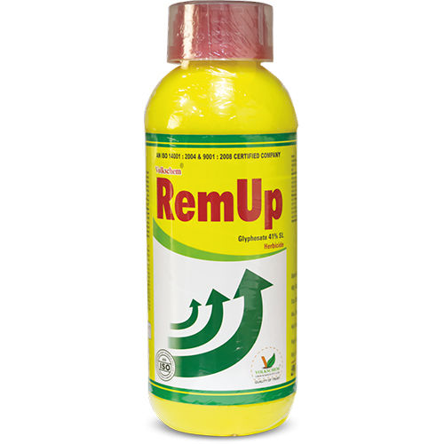 REMUP HERBICIDE