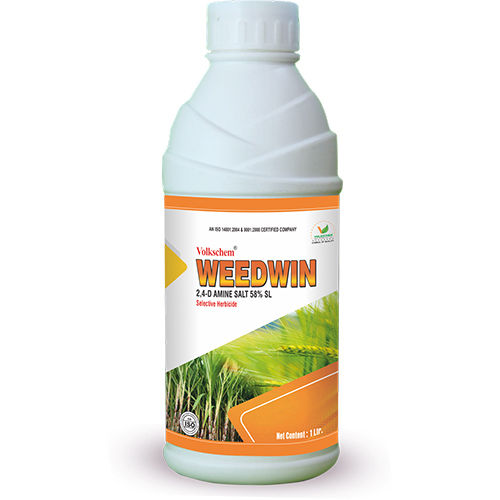 WEEDWIN HERBICIDE