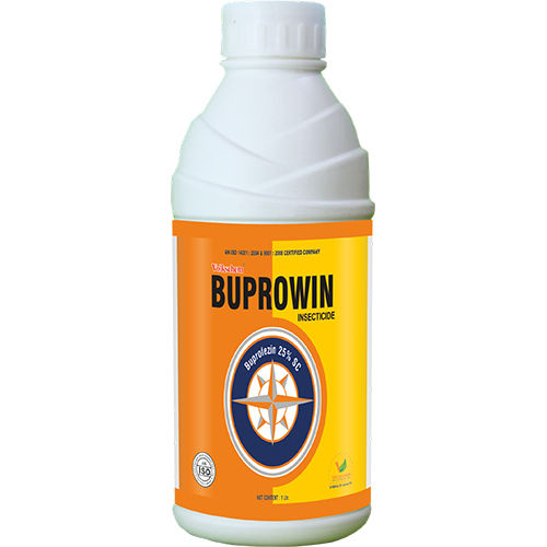 BUPROWIN INSECTICIDE