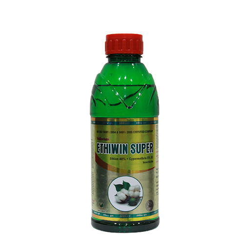 ETHIWIN SUPER INSECTICIDE