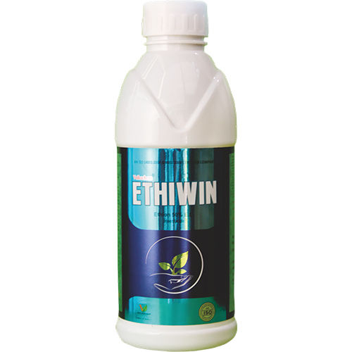 ETHIWIN INSECTICIDE