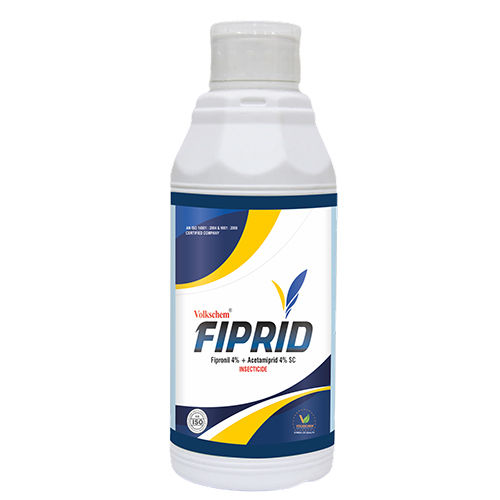 FIPRID INSECTICIDE