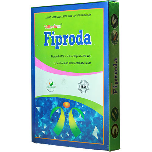 FIPRODA INSECTICIDE