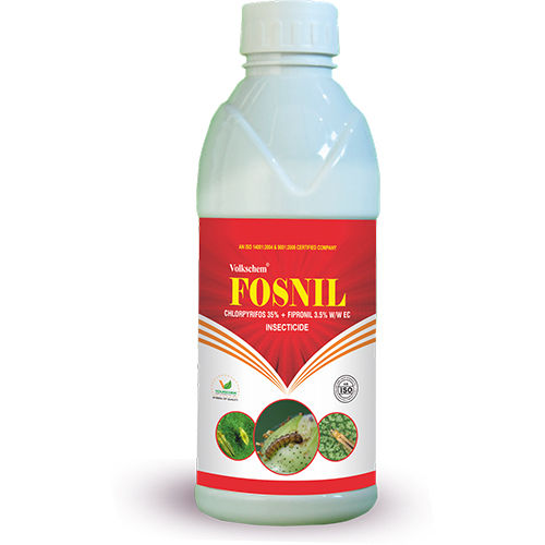 FOSNIL INSECTICIDE