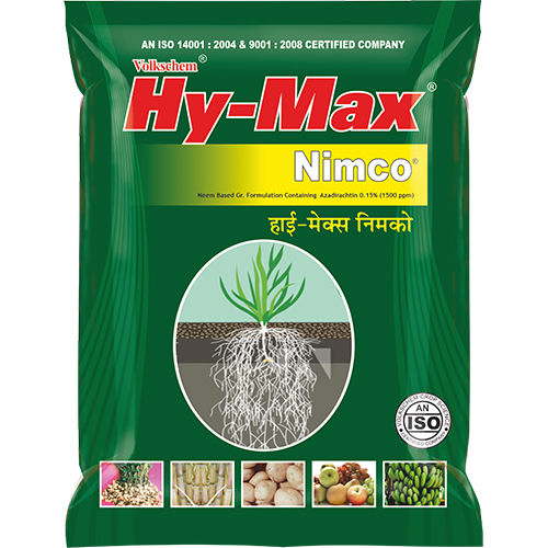 HY-MAX-NIMCO INSECTICIDE