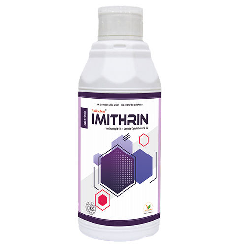 IMITHRIN INSECTICIDE