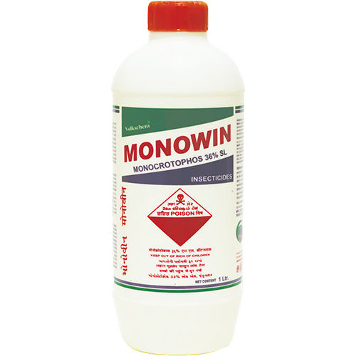 MONOWIN INSECTICIDE