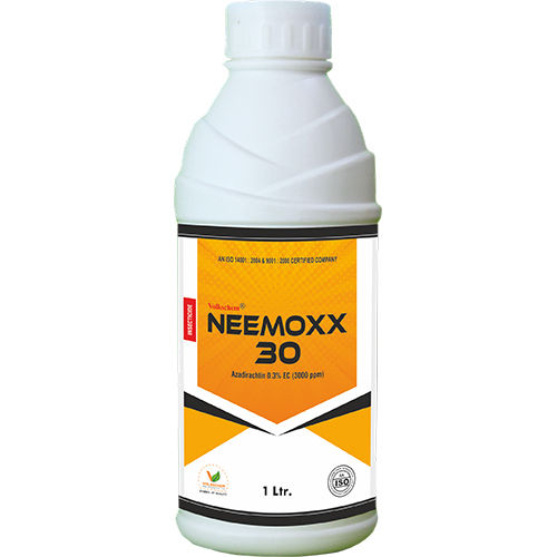 NEEMOXX-30 INSECTICIDE