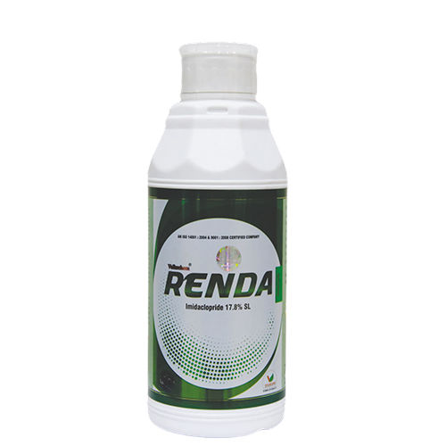 RENDA INSECTICIDE