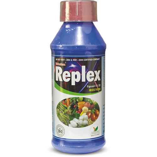 REPLEX INSECTICIDE