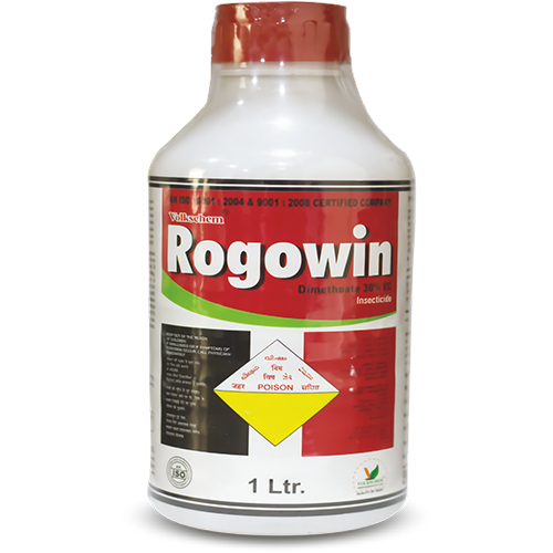 ROGOWIN INSECTICIDE