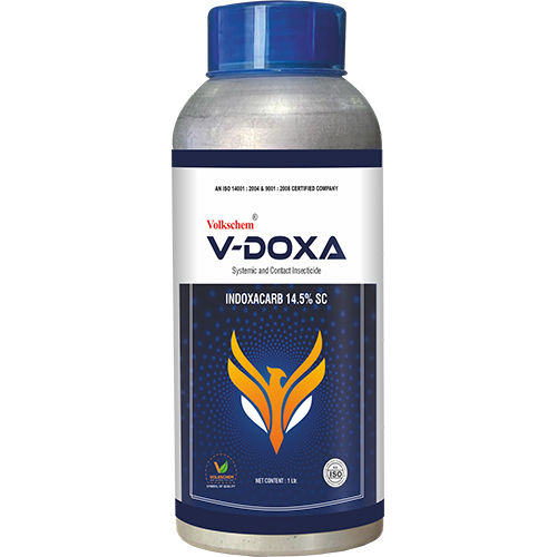 V-DOXA INSECTICIDE