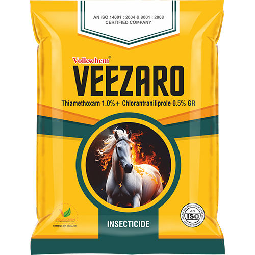 veezaro INSECTICIDE