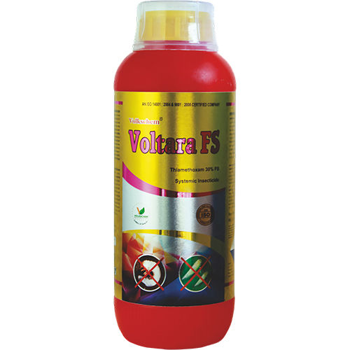 VOLTARA FS INSECTICIDE