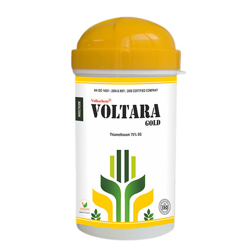 VOLTARA GOLD INSECTICIDE