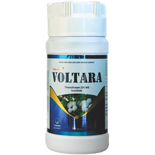 VOLTARA INSECTICIDE