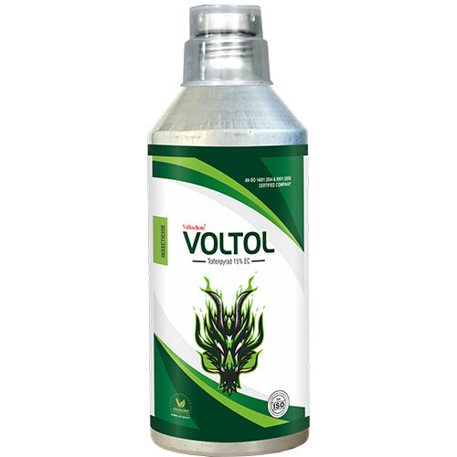 Voltol INSECTICIDE