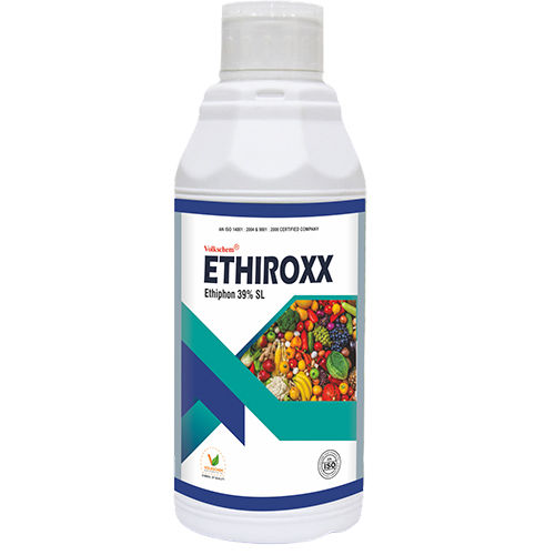 ETHIROXX Ethiphon