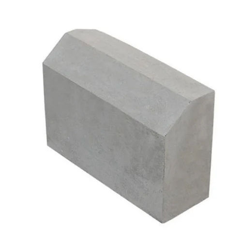 75Mm Precast Kerb Stones - Application: Outdoor