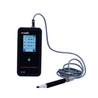 Precision Portable Hygrometer - Application: Laboratories