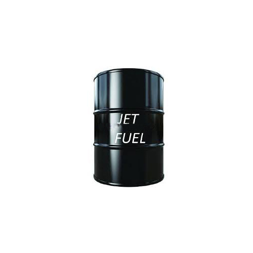 Jet Fuel Oil
