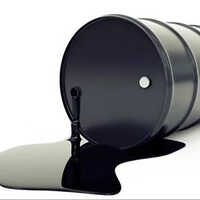 Black Liquid Bitumen - Grade: Multigrade