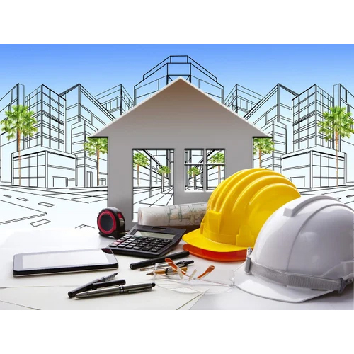 Cost Estimating Services