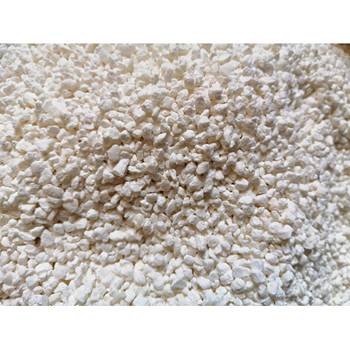 White Phosphate