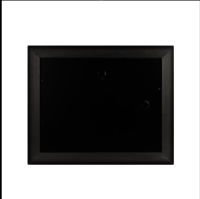 Diploma Frame Picture Frame Document Walnut Frame for Wall and Tabletop   Certificate frame manufacturer