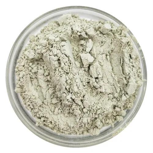 Bentonite Products