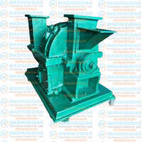Aluminum Dross Pulverizer - Automatic Grade: Automatic